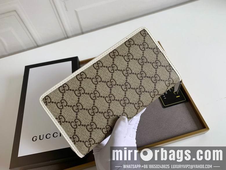 Replica Gucci Bags 1:1 WL621889 19X10.5X2