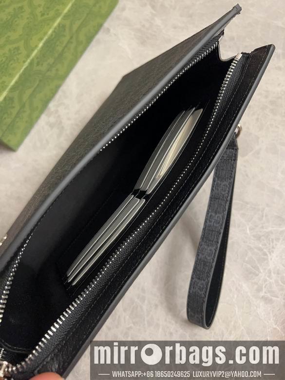 Replica Gucci Bags 1:1 768255 18X26X6cm