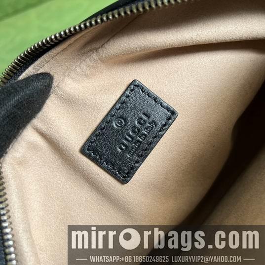 Replica Gucci Bags 1:1 Gucci 699758 22.5x15.5x4cm CN