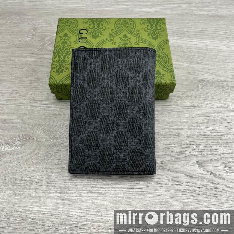 Replica Gucci Bags 1:1 795229 13.5X9.5cm ZC 3colour