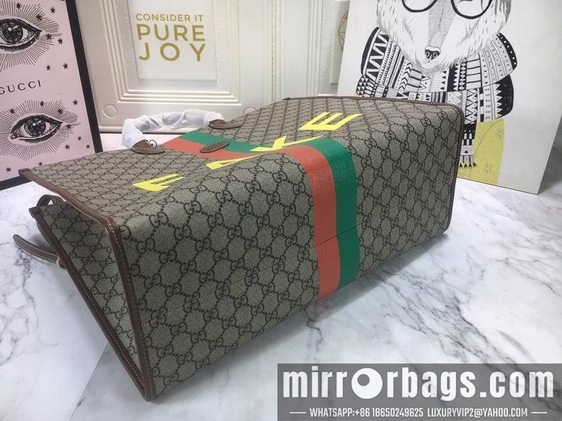 Replica Gucci Bags 1:1 630353 43x34x18.5cm df02