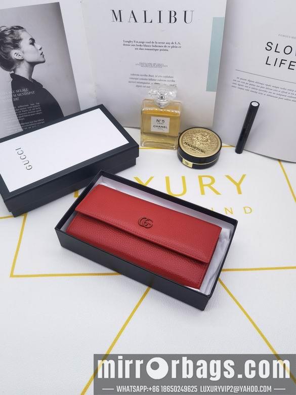 Replica Gucci Bags 1:1 8238 XMY 3colour