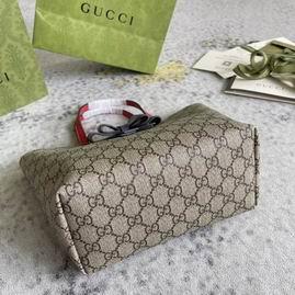 Replica Gucci Bags 1:1 457232 21x20x10cm df06