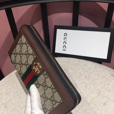 Replica Gucci Bags 1:1 6108 19X10cm ZY