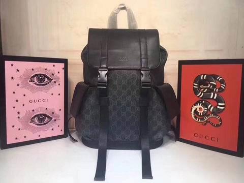 Replica Gucci Bags 1:1 450958 34x42x16cm df06