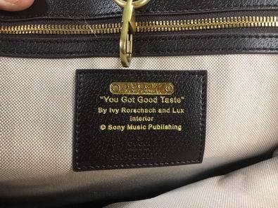 Replica Gucci Bags 1:1 680956 31x26.5x14cm df05