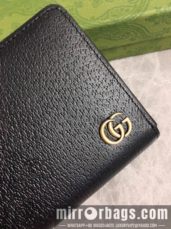 Replica Gucci Bags 1:1 428736 19X10X2.5cm