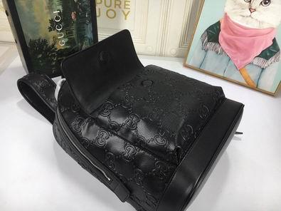 Replica Gucci Bags 1:1 658579 27x37x13cm df02