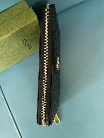 Replica Gucci Bags 1:1 GG 478366 21x12.5x2.5cm zy