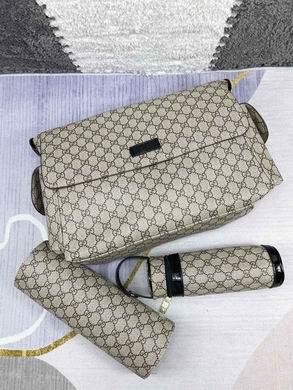 Replica Gucci Bags 1:1 Gucci 42x30x15cm CX 6