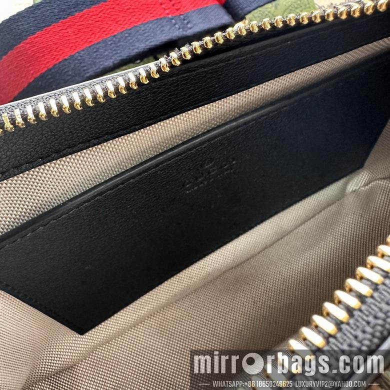Replica Gucci Bags 1:1 GG 735132 25x15.5x6cm zy.