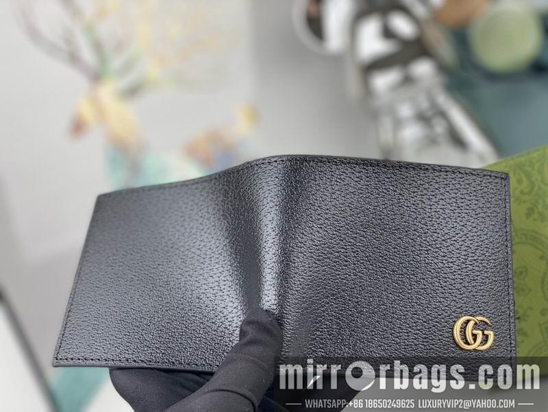 Replica Gucci Bags 1:1 GG 428726 10.5x9.5cm zy
