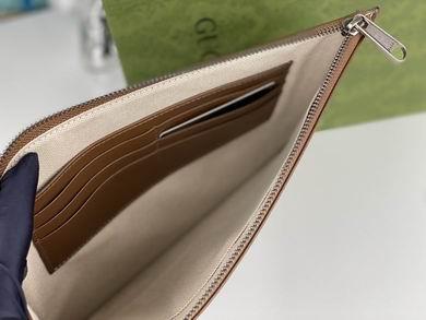 Replica Gucci Bags 1:1 GG 672953 30.5x21x1.5cm zy