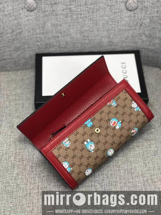 Replica Gucci Bags 1:1 WL647786 19X10X3.5