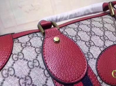 Replica Gucci Bags 1:1 459311 42x29x16cm df