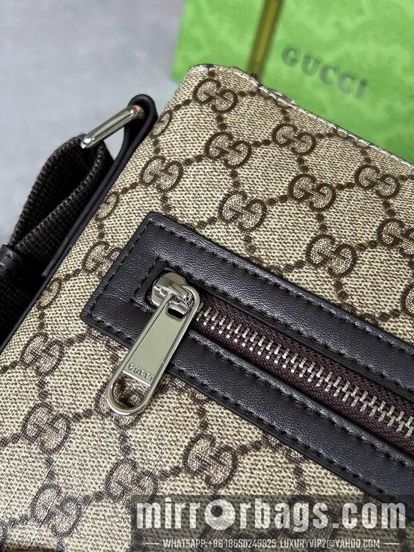 Replica Gucci Bags 1:1 406410 26X23X3cm XM 3colour