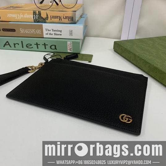 Replica Gucci Bags 1:1 658562 24x17.5cm df06