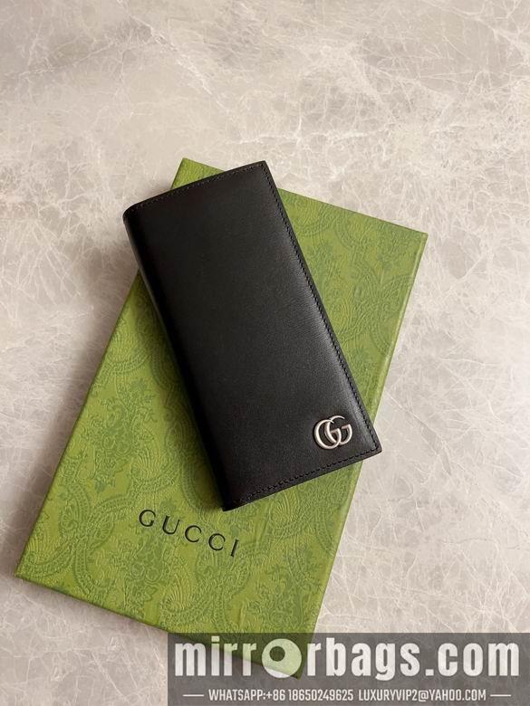 Replica Gucci Bags 1:1 428740 18.5X9.5X2.5cm