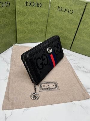 Replica Gucci Bags 1:1 GG 658634 19x10x3cm zy