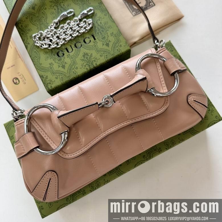 Replica Gucci Bags 1:1 GG 764339 27cm zy
