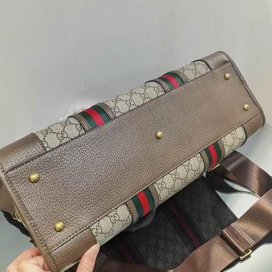 Replica Gucci Bags 1:1 WD459311 43.5X29.5X17