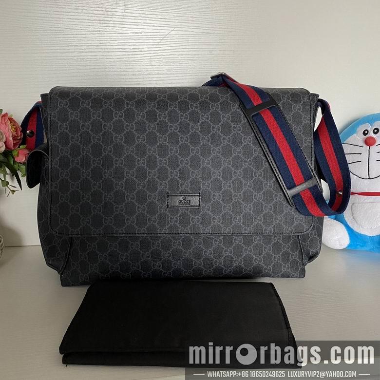 Replica Gucci Bags 1:1 211131 44X28X14cm DF