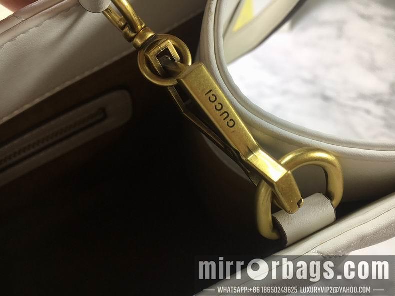 Replica Gucci Bags 1:1 627332 35x28x14cm df02