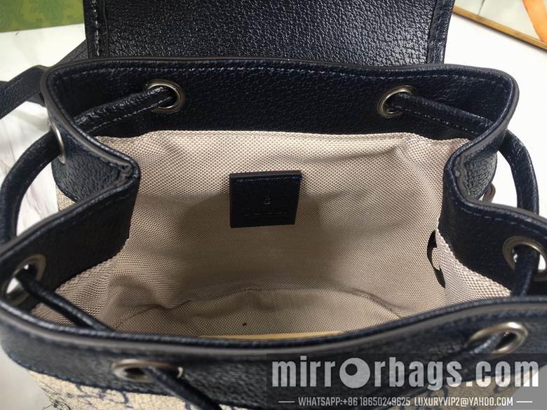 Replica Gucci Bags 1:1 795221 20.5X19.5X12cm DF