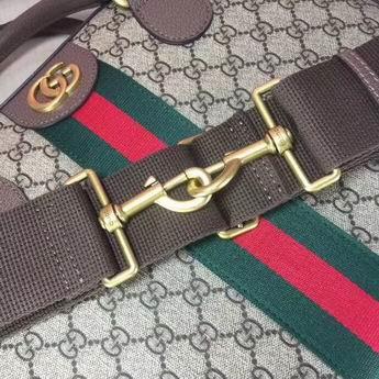 Replica Gucci Bags 1:1 602216 20.5x39x42 cm df0328
