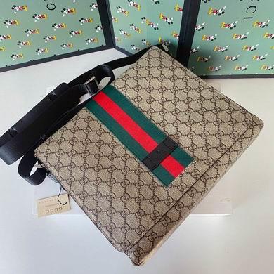 Replica Gucci Bags 1:1 WD475432 30X26X8