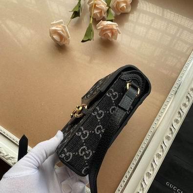 Replica Gucci Bags 1:1 625615 11.5x17x4cm df02