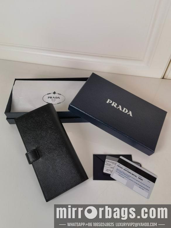 Replica Prada Bags 1MV025 18X9cm