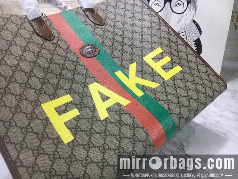 Replica Gucci Bags 1:1 630353 43x34x18.5cm df02