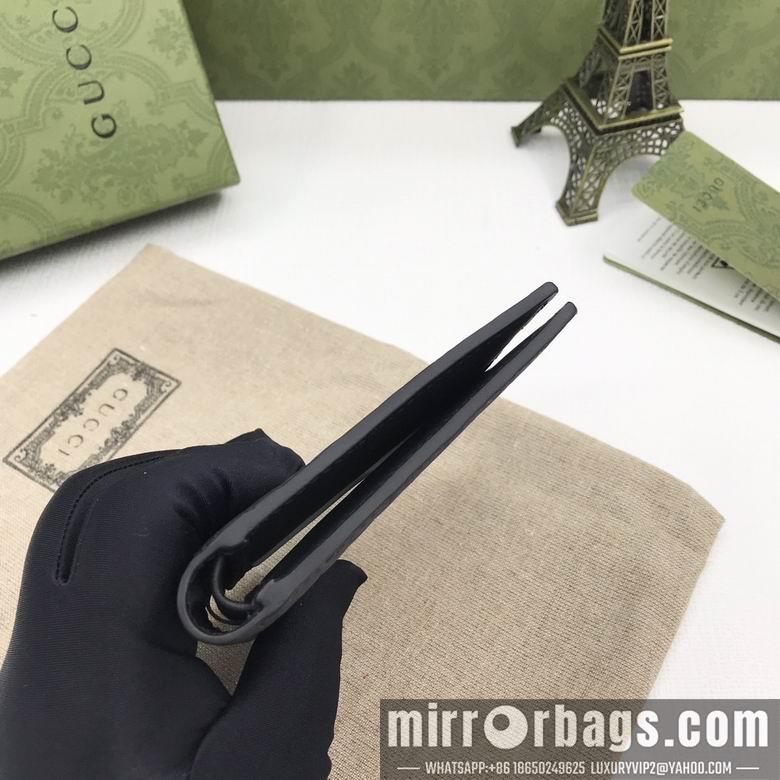 Replica Gucci Bags 1:1 260987