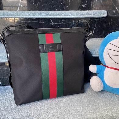 Replica Gucci Bags 1:1 WD387111 27X38X4