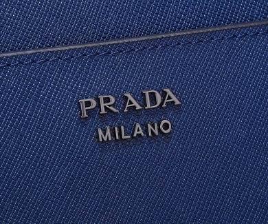 Replica Prada Bags WM2VN006-1 36X27X3