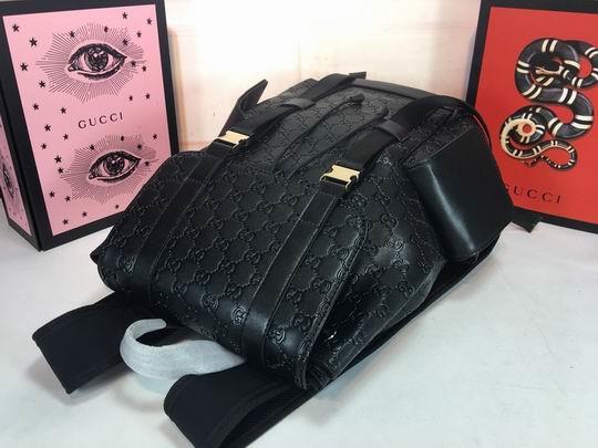 Replica Gucci Bags 1:1 450958 34x42x16cm df06