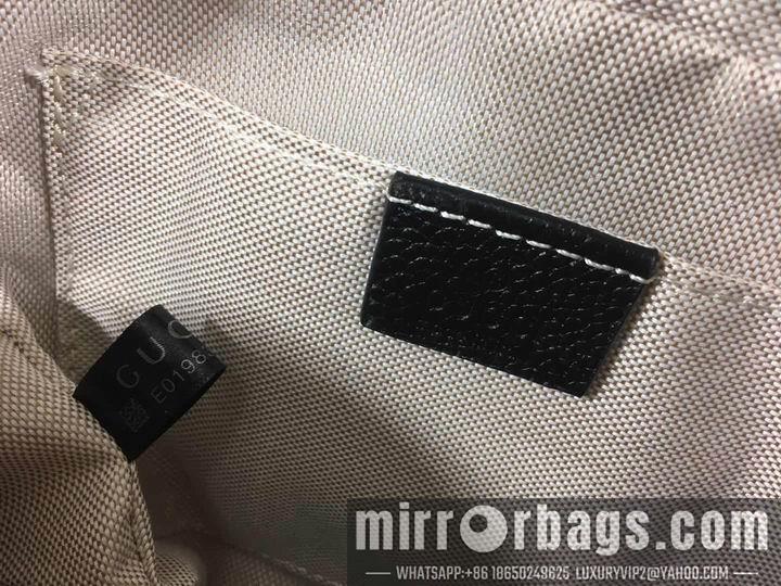 Replica Gucci Bags 1:1 308364 21x15x7cm  df03