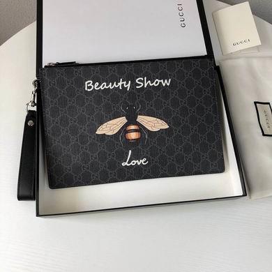 Replica Gucci Bags 1:1 WM473904 30.5X21X1.5