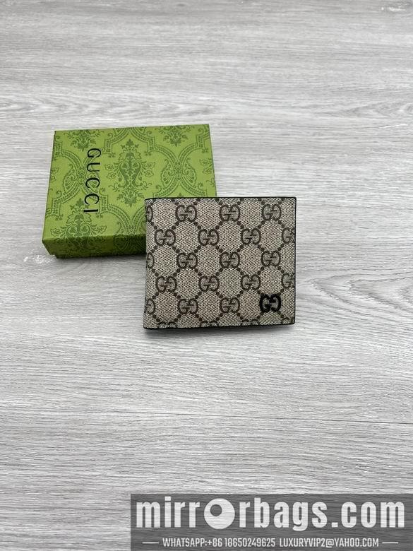 Replica Gucci Bags 1:1 768243 11X9cm ZC 3colour