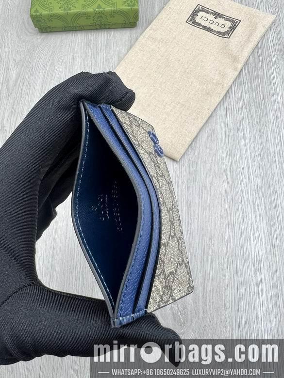 Replica Gucci Bags 1:1 GG 768248 11x7cm zy