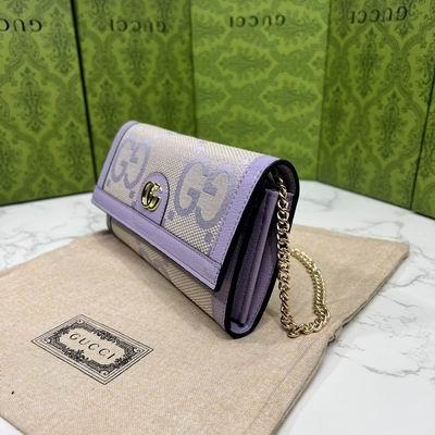 Replica Gucci Bags 1:1 GG 726497 19.5x11x3cm zy