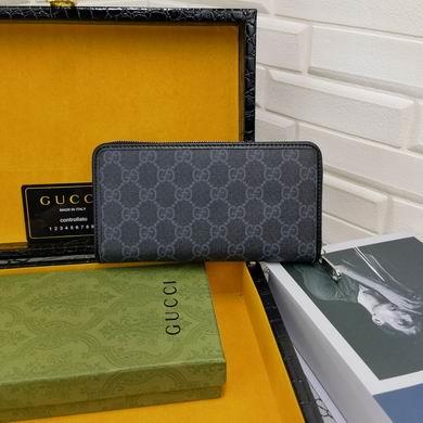 Replica Gucci Bags 1:1 6660107 19X10X2.5cm ZY