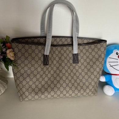 Replica Gucci Bags 1:1 WD211137 38X28X11