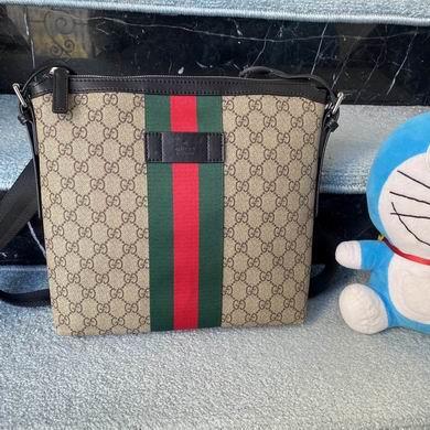 Replica Gucci Bags 1:1 WD387111 27X38X4