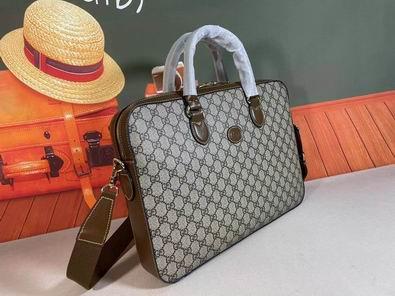 Replica Gucci Bags 1:1 674140 41x30x6.5cm df02