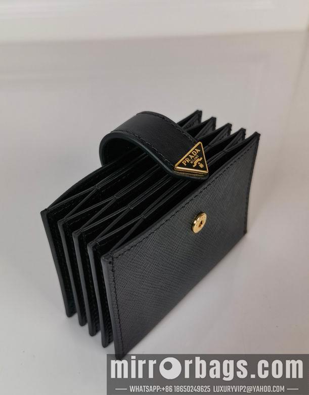 Replica Prada Bags 1MC211 6.5X10cm