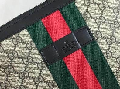 Replica Gucci Bags 1:1 387111 27x38x4cm df02