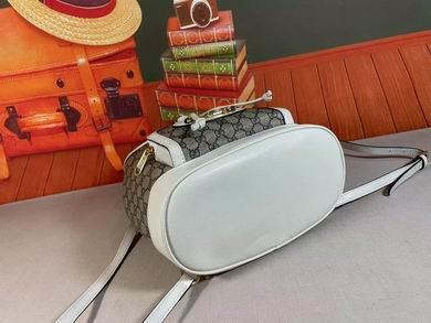 Replica Gucci Bags 1:1 WD620849 27X35X16.5