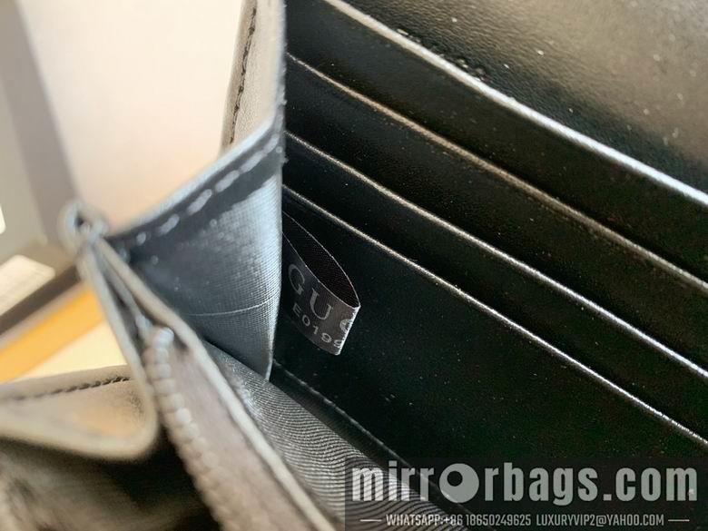 Replica Gucci Bags 1:1 WL443436 19X10.5X2.5